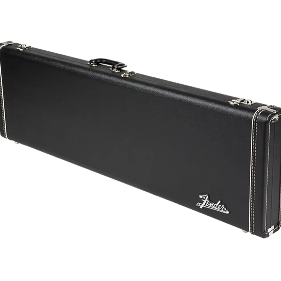 Fender American Original 70's Telecaster Custom - Mocha - Maple Neck