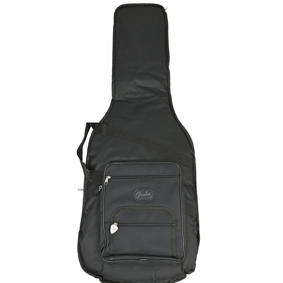 Fender American Performer Telecaster Humbucker - Aubergine - Rosewood