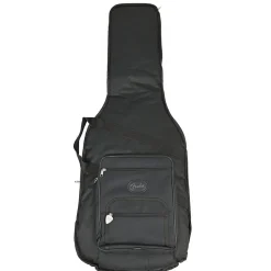 Fender American Performer Stratocaster HSS - Satin Surf Green - Maple Neck