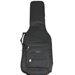 Fender American Performer Jazzmaster - Vintage White - Rosewood Fretboard