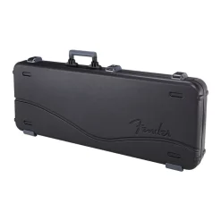 Fender American Professional Stratocaster Left Handed - 3 Tone Sunburst - Rosewood