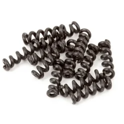 Fender American Series Stratocaster Tremolo Arm Tension Springs - 12 pcs