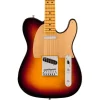 Fender American Ultra II Maple Fingerboard Telecaster - Ultraburst