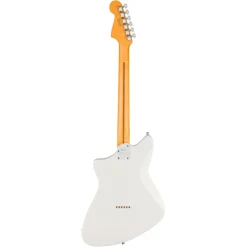 Fender American Ultra II Meteora Avalanche