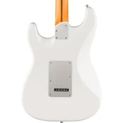 Fender American Ultra II Maple Fingerboard Stratocaster - Avalanche