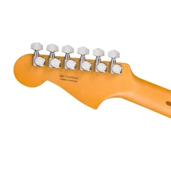 Fender American Ultra II Meteora Ultraburst