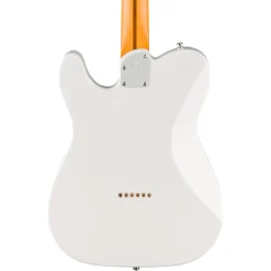 Fender American Ultra II Maple Fingerboard Telecaster - Avalanche