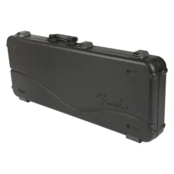 Fender American Ultra II Ebony Fingerboard Jazz Bass V - Ultraburst