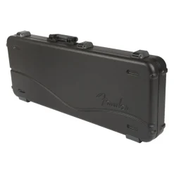 Fender American Ultra II Ebony Fingerboard Telecaster - Solar Flare