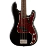 Fender American Vintage II 1960 Precision Bass®, Rosewood Fingerboard, Black