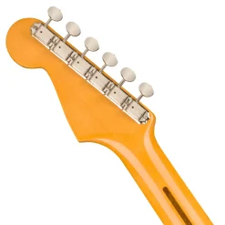 Fender American Vintage II 1957 Stratocaster Electric Guitar - Seafoam Green