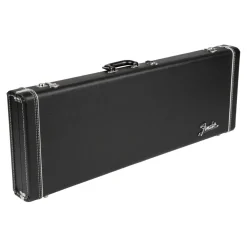 Fender American Vintage II 1965 Stratocaster - Shoreline Gold, Rosewood Fingerboard