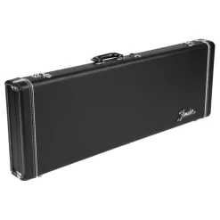 Fender American Vintage II 1965 Stratocaster Electric Guitar - Sonic Blue, Rosewood Fingerboard