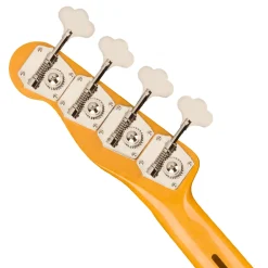 Fender American Vintage II 1954 Precision Bass®, Maple Fingerboard, Vintage Blonde