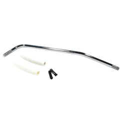 Fender American Vintage 50's Trem Arm Kit