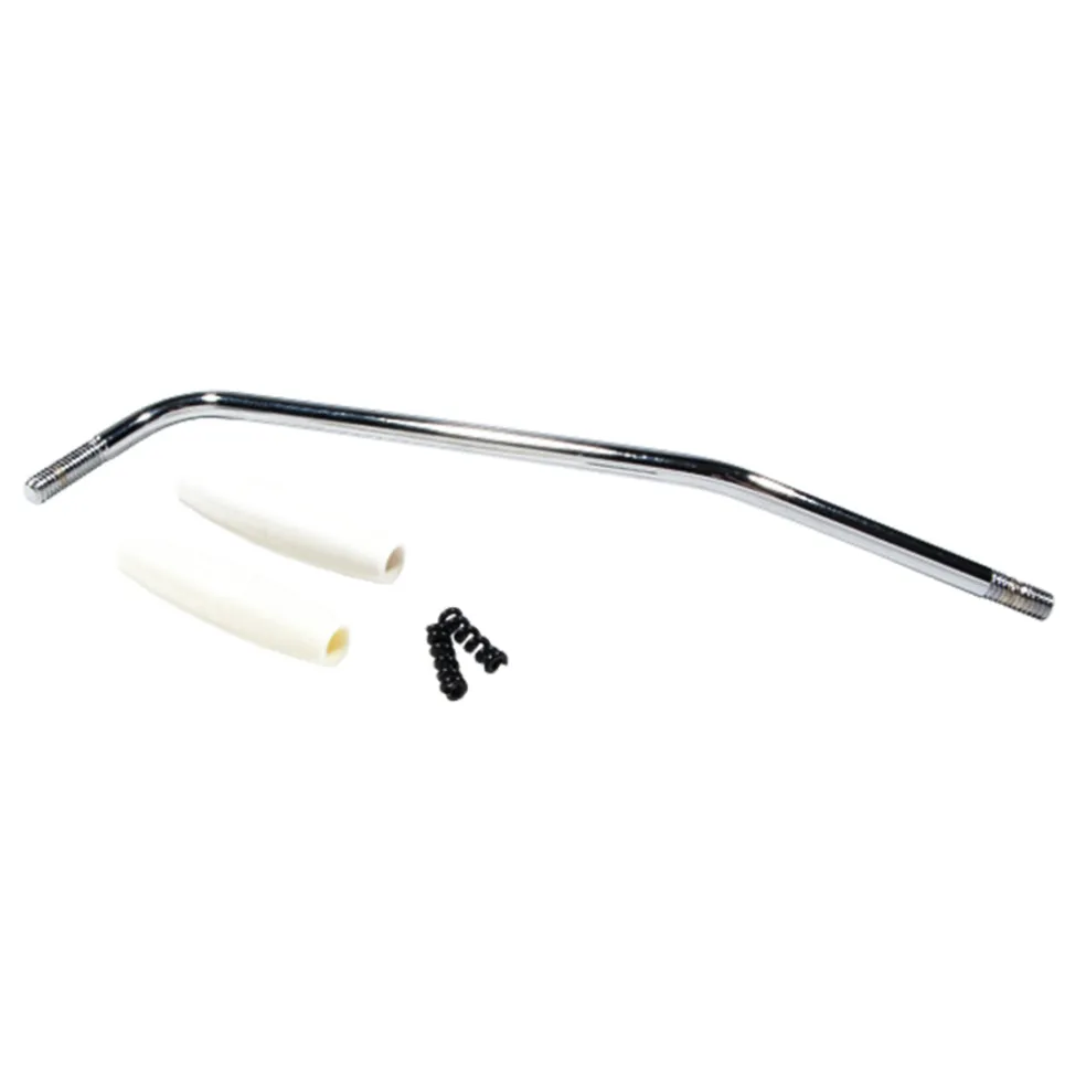 Fender American Vintage 50's Trem Arm Kit