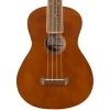 Fender Avalon Tenor Ukulele Natural