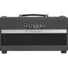 Fender Bassbreaker 45 – 45W Tube Amp Head