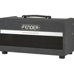 Fender Bassbreaker 45 – 45W Tube Amp Head