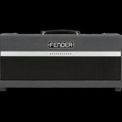 Fender Bassbreaker 45 – 45W Tube Amp Head