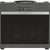 Fender Bassbreaker 15 - 15W 1X12 Combo