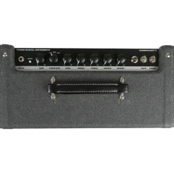 Fender Bassbreaker 15 - 15W 1X12 Combo