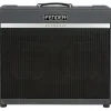 Fender Bassbreaker 45 45W 2X12 Combo Tube Amp