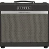 Fender Bassbreaker 30R