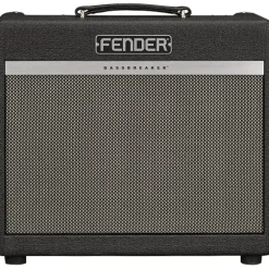 Fender Bassbreaker 30R