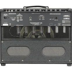 Fender Bassbreaker 30R