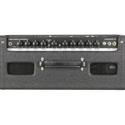 Fender Bassbreaker 30R