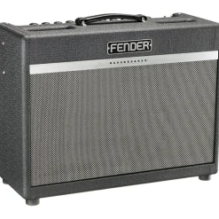 Fender Bassbreaker 30R