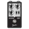 Fender Bassman Compressor