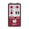 Fender Bassman Driver