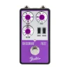 Fender Bassman Fuzz