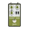Fender Bassman Reverb Effects Pedal