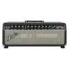 Fender Bassman 800w Bass Head