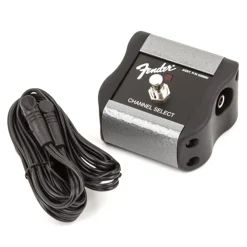 Fender Bassman 800w Bass Head