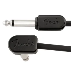 Fender Blockchain 24" Cable 3 Pack Angle/Straight