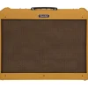 Fender Blues Deluxe Reissue – 40W 1X12 Combo Tube Amp