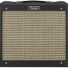 Fender Blues Junior IV Black