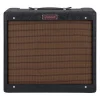 Fender Blues Junior IV 30th Anniversary 15-Watt Amplifier