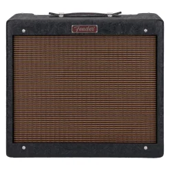 Fender Blues Junior IV 30th Anniversary 15-Watt Amplifier