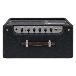Fender Blues Junior IV 30th Anniversary 15-Watt Amplifier