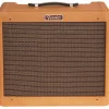 Fender Blues Junior LTD C12N - Lacquered Tweed