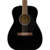 Fender CC-60S Concert Pack - Black
