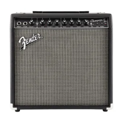 Fender Champion II 50
