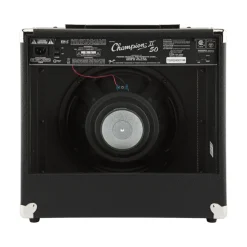 Fender Champion II 50