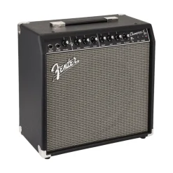 Fender Champion II 50
