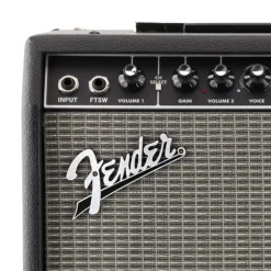 Fender Champion II 50